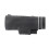 40X60 Monokular 55mm Objektiv Schwarz 150x55mm 1