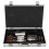 24pcs Universal Cleaning Kit Cleaner Tools for Handgun Shotgun Firearm 2