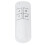 3 Ways ON/OFF 220V Digital Wireless Wall Light Receiver Transmitter Remote Control Switch 4