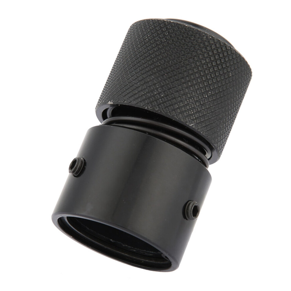 Air Hammer Retaining Quick Chuck For 150 190 250 Pneumatic Hammer 3741324729341