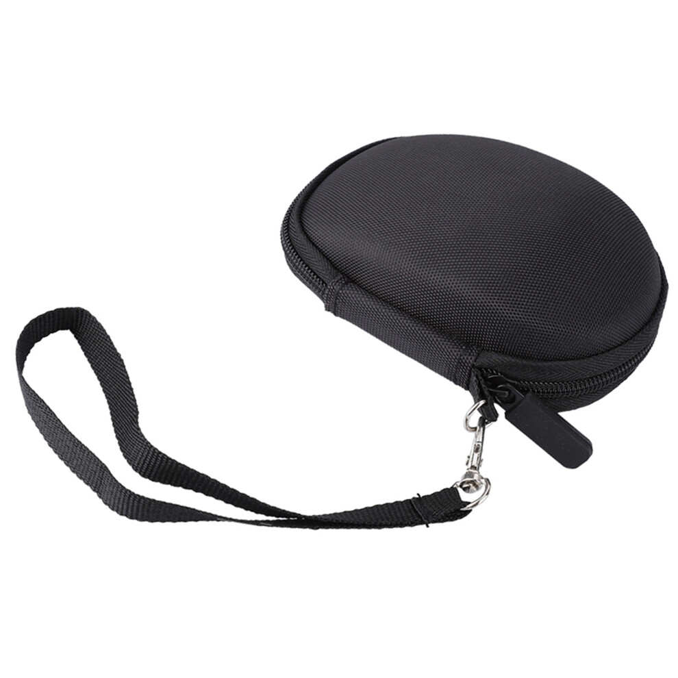 Eva Protective Mouse Case Carrying Pouch Cover Bag For Logitech Mx Anywhere 2S 3501324729730