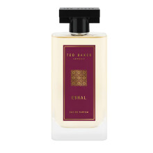 Ted Baker Eshal Eau de Parfum Spray 100ml For Women RRP £39.99
