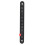 6 Pcs Mini Snooker Score Board Scorer Pointers and Number Strip 3
