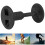 Nylon SUP Surf Board Leash Leg Rope Plug Surfboard Accessory 3
