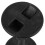 Nylon SUP Surf Board Leash Leg Rope Plug Surfboard Accessory 6