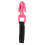 Tauchmesser ABS 41 g 10,3  3,6 cm Pink 8