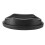Durable Front Wheel Riser Block Support Rising Accessory for Indoor Bike Bicycle Trainer 6