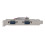 2-Port RS-232 PCIe-Kartenadapter WCH382L, 2xDB9 8