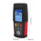 WT100A High Precision Digital Ultrasonic Thickness Gauge Meter Tester USB Charging 4