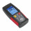 WT100A High Precision Digital Ultrasonic Thickness Gauge Meter Tester USB Charging 6