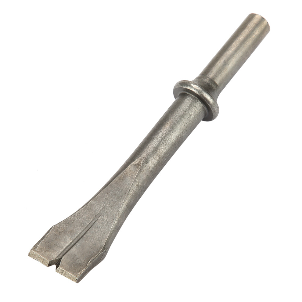 5Pcs Air Hammer Chisel Set Pneumatic Hammer Bit Set For 150/190/250 Air Hammer 5001324739961