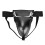 Men Taekwondo Groin Guard Boxing Karate Jockstrap Sanda Crotch Protector 7