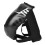 Men Taekwondo Groin Guard Boxing Karate Jockstrap Sanda Crotch Protector 3