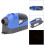 Mini Multifunction Laser Line Guide Leveler Laser Grounding Electrode Instrument 5