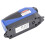 Mini Multifunction Laser Line Guide Leveler Laser Grounding Electrode Instrument 1