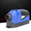 Mini Multifunction Laser Line Guide Leveler Laser Grounding Electrode Instrument 8