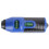 Mini Multifunction Laser Line Guide Leveler Laser Grounding Electrode Instrument 4