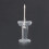 Mini Multifunction Laser Line Guide Leveler Laser Grounding Electrode Instrument 6