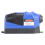 Mini Multifunction Laser Line Guide Leveler Laser Grounding Electrode Instrument 2