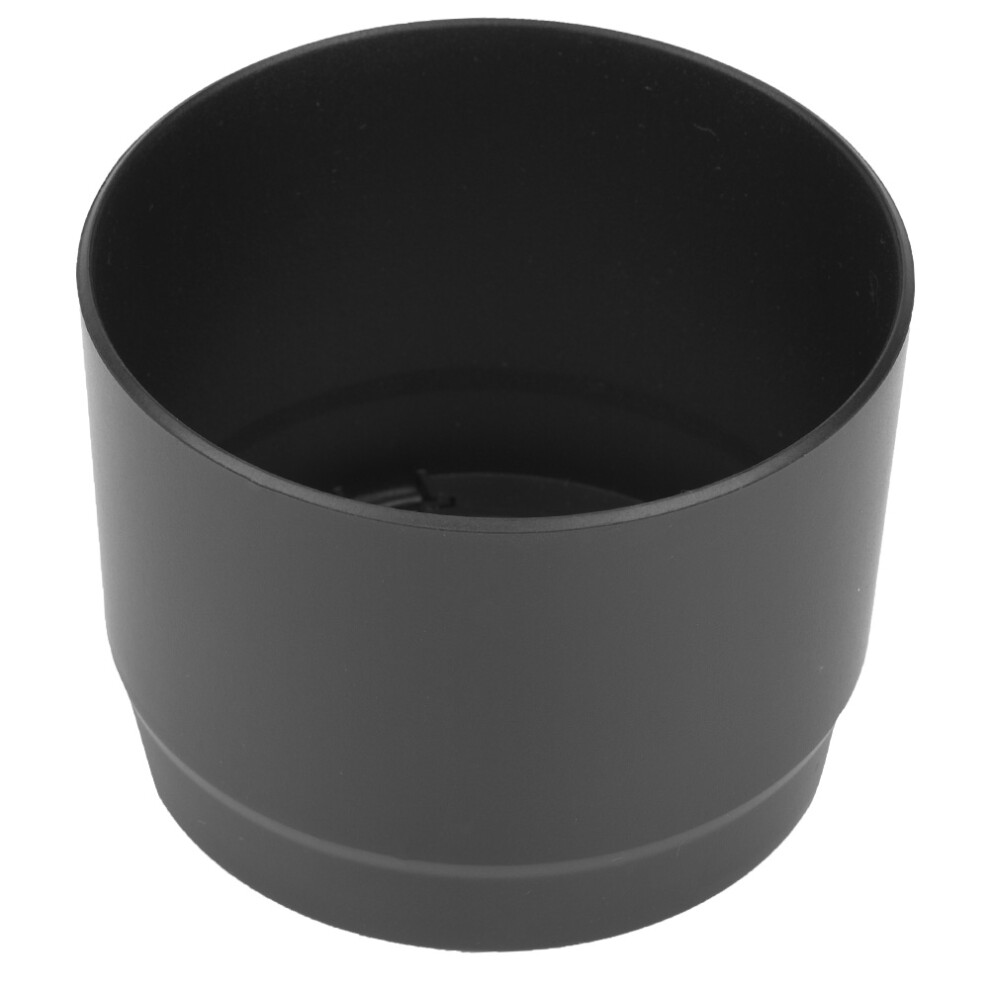 Et-65B Mount Lens Hood For Canon Ef 70-300Mm F/4.5-5.6 Do Is Usm Ef 70-300Mm F/4-5.6 Is Usm 7611324740669