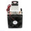 DC 12V 10A Semiconductor Refrigeration Thermoelectric Cooler DIY Mini Fridge(#1) 5