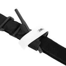 Hemorrhage Control Registration Cord First Aid Survival Medic Tourniquet Emergency Accessory