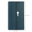 2 Pcs ABS Ceiling Fitting Board 15x8mm for Ceiling Installation Home Decoration Works 3