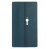 2 Pcs ABS Ceiling Fitting Board 15x8mm for Ceiling Installation Home Decoration Works 10