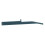 2 Pcs ABS Ceiling Fitting Board 15x8mm for Ceiling Installation Home Decoration Works 5