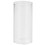 Universeller Glas-Gitarrenslide - Transparent 51 mm 2