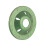 80mm Diamond Segment Grinding Wheel Cup Cutting Disc for Concrete Marble Granite 11