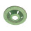80mm Diamond Segment Grinding Wheel Cup Cutting Disc for Concrete Marble Granite 9