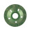 80mm Diamond Segment Grinding Wheel Cup Cutting Disc for Concrete Marble Granite 3