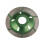 80mm Diamond Segment Grinding Wheel Cup Cutting Disc for Concrete Marble Granite 4