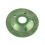 80mm Diamond Segment Grinding Wheel Cup Cutting Disc for Concrete Marble Granite 10
