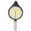 Mini Outdoor Map Measurer Distance Caculator Mapping Tool Metal Wheel 8