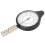 Mini Outdoor Map Measurer Distance Caculator Mapping Tool Metal Wheel 4