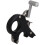 Archery Release Aids 3 Finger Grip Thumb Caliper Trigger for Compound Bow Accessory (Black ) 16