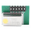 High Precision External TCXO Clock PPM0.1 for One GPS Application 2