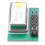 High Precision External TCXO Clock PPM0.1 for One GPS Application 4