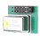 High Precision External TCXO Clock PPM0.1 for One GPS Application 5