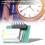 High Precision External TCXO Clock PPM0.1 for One GPS Application 1