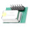 High Precision External TCXO Clock PPM0.1 for One GPS Application 8