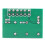 High Precision External TCXO Clock PPM0.1 for One GPS Application 6