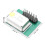 High Precision External TCXO Clock PPM0.1 for One GPS Application 11