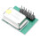 High Precision External TCXO Clock PPM0.1 for One GPS Application 7
