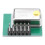 High Precision External TCXO Clock PPM0.1 for One GPS Application 10