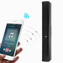 TV Home Sound Bar Soundbar Wireless Bluetooth Stereo Surround Speaker