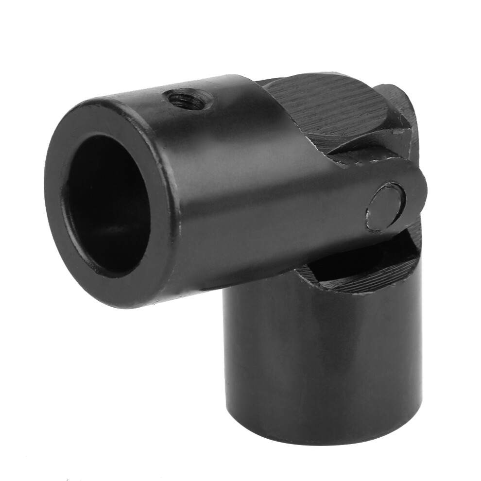 Shaft Coupling Motor Connector Diy Steering Universal Joint 18*32*85Mm 9301324756828