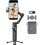 DJI OSMO Mobile 7P 1
